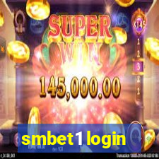 smbet1 login